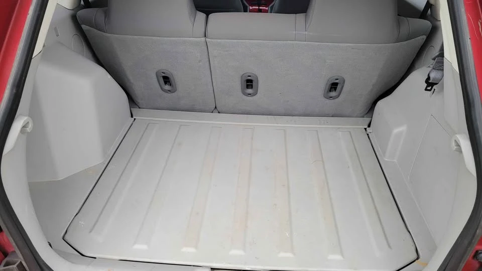 2007 Dodge Caliber - Image 11 of 15