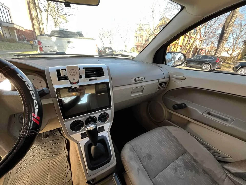 2007 Dodge Caliber - Image 15 of 20