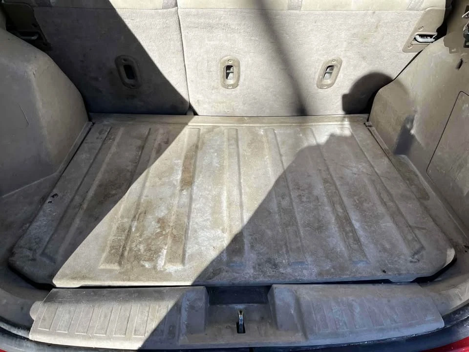 2007 Dodge Caliber - Image 12 of 20