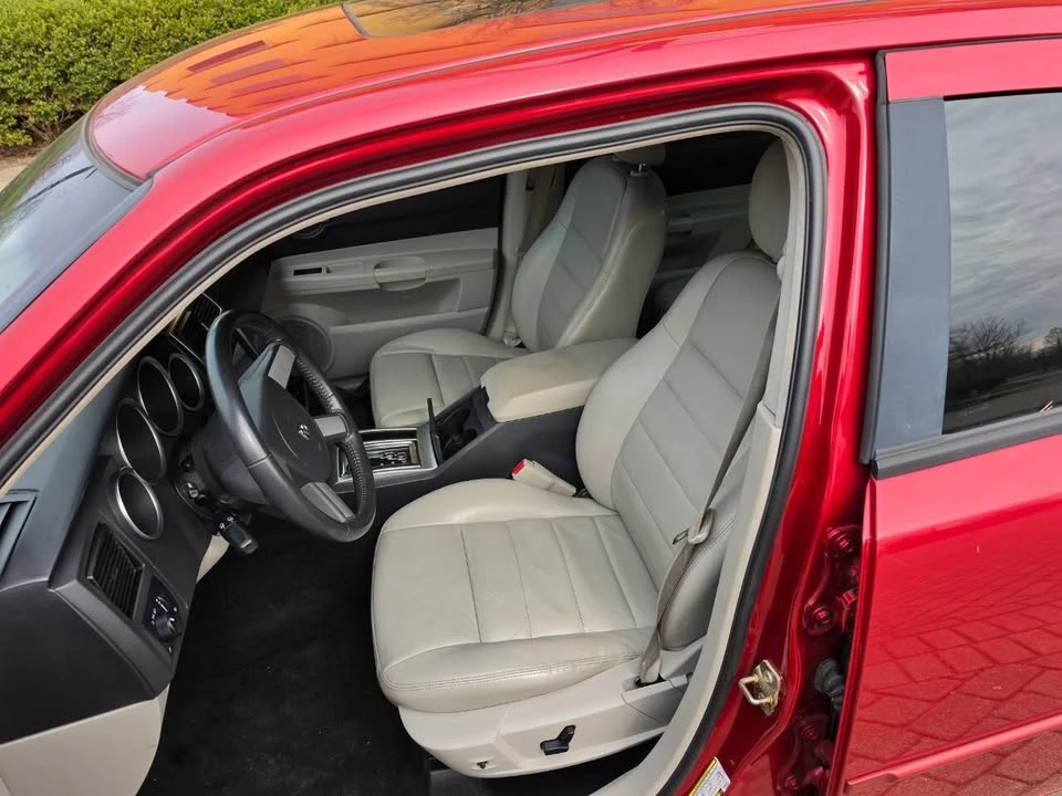 2007 Dodge Challenger - Image 6 of 19