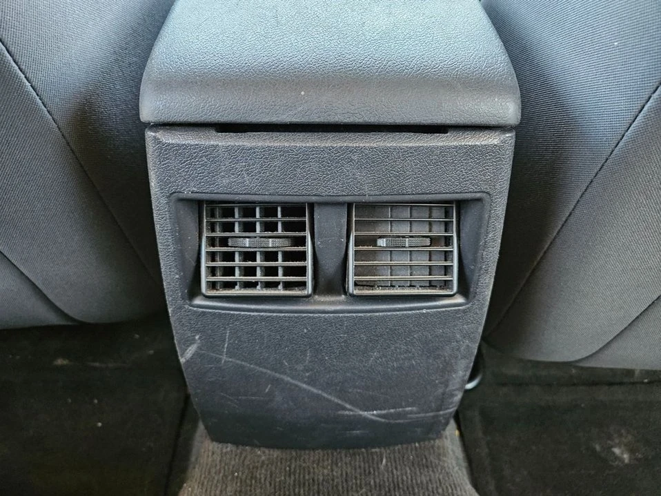 2007 Dodge Charger 6th Gen - Image 14 of 20
