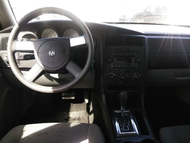 2007 Dodge Charger 6th Gen - Image 6 of 9