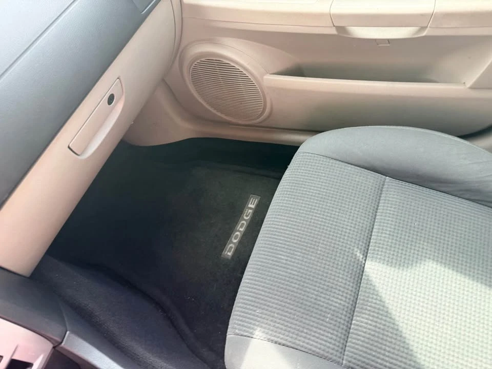 2007 Dodge Charger 6th Gen - Image 7 of 10