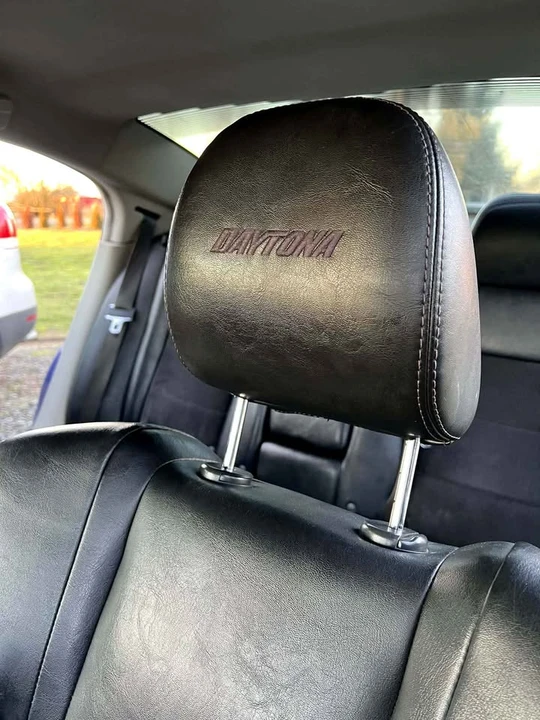 2007 Dodge Charger 6th Gen - Image 7 of 15