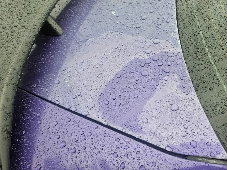 2007 Dodge Charger 6th Gen - Image 3 of 15