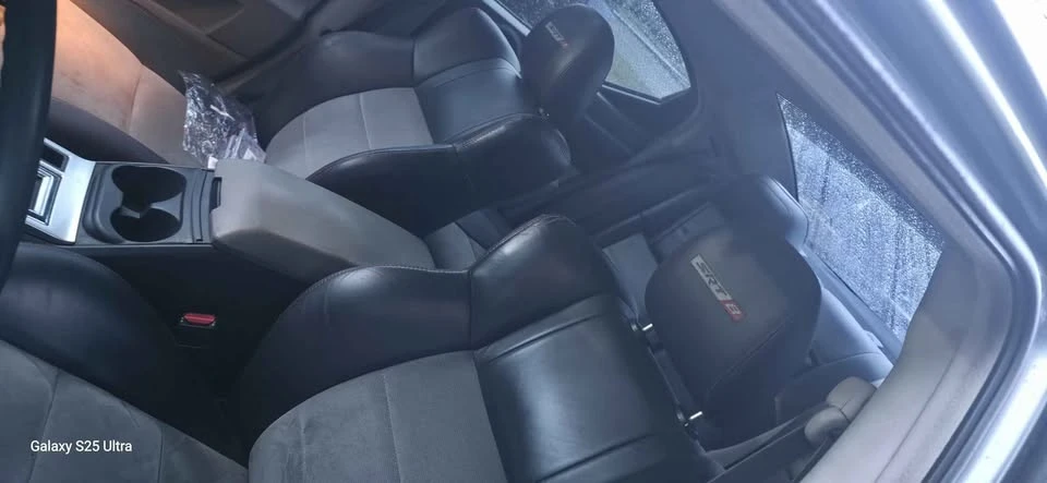 2007 Dodge Charger 6th Gen - Image 4 of 16