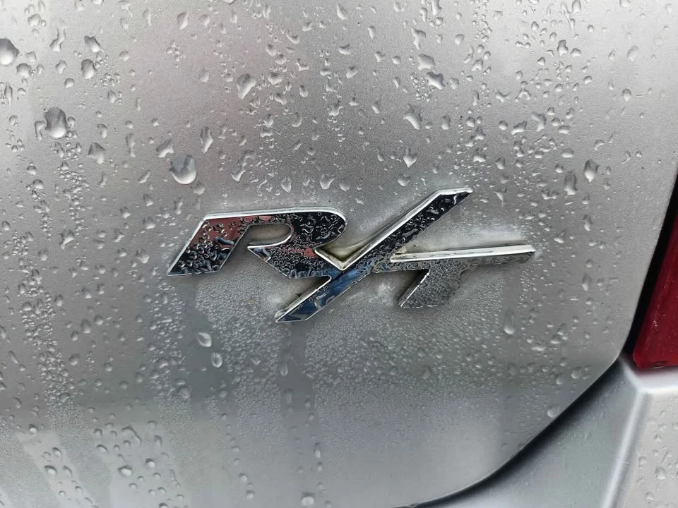 2007 Dodge Charger 6th Gen - Image 8 of 20