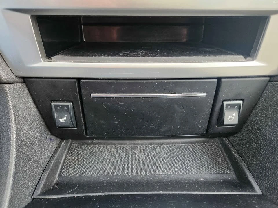 2007 Dodge Charger 6th Gen - Image 17 of 20