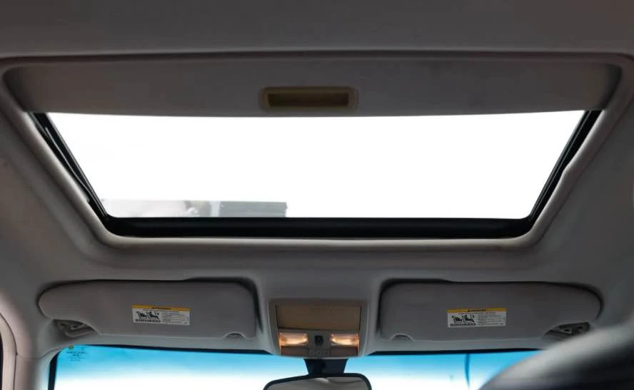 2007 Dodge Charger 6th Gen - Image 13 of 13