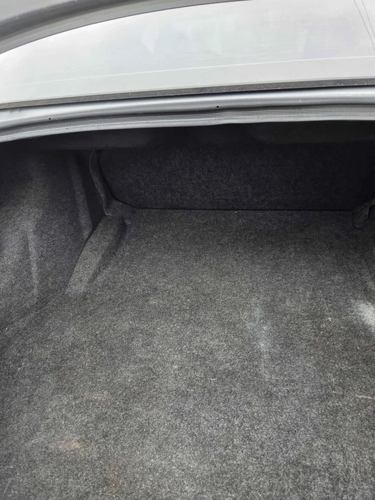 2007 Dodge Charger 6th Gen - Image 10 of 12