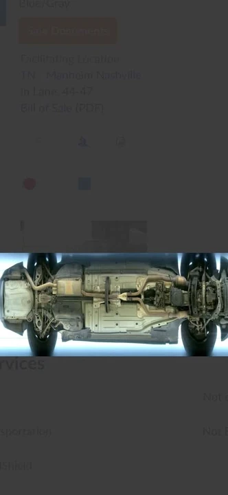 2007 Dodge Charger 6th Gen - Image 3 of 15