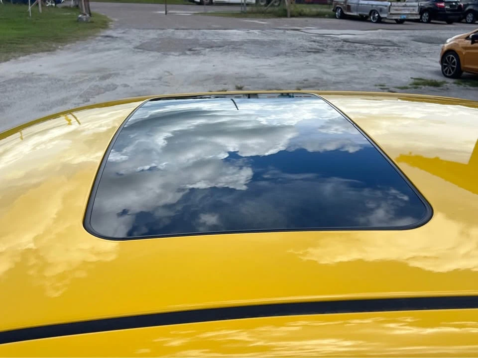 2007 Dodge Charger SRT & 392 6th Gen - Image 11 of 19