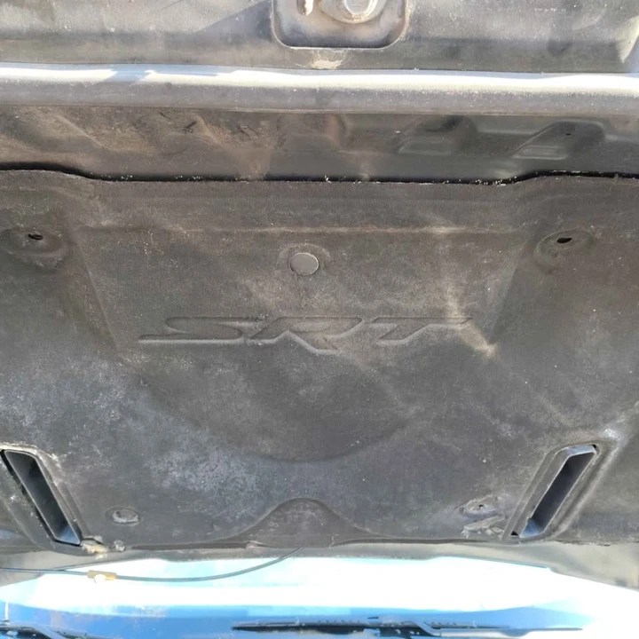 2007 Dodge Charger 7th Gen - Image 7 of 20