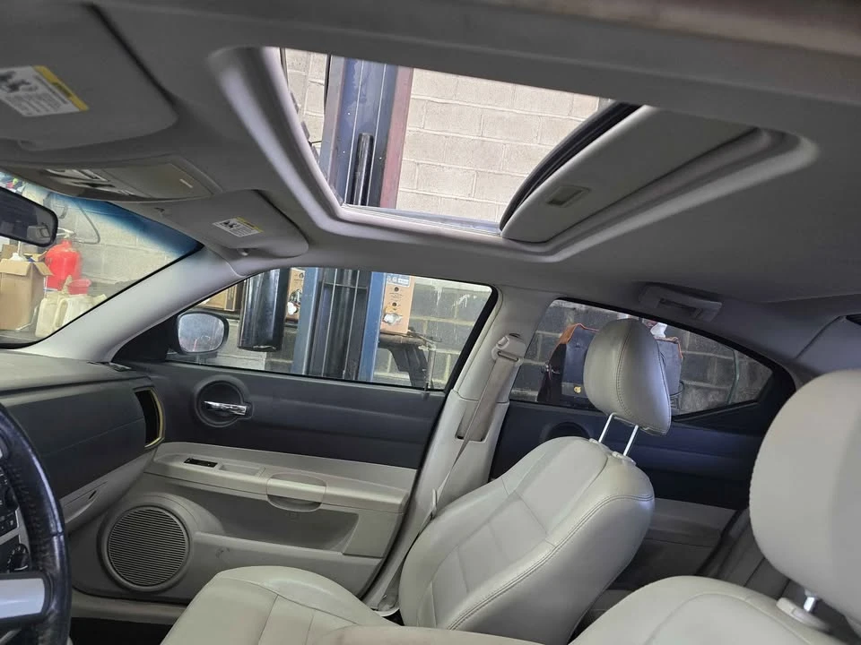 2007 Dodge Charger 6th Gen - Image 3 of 5