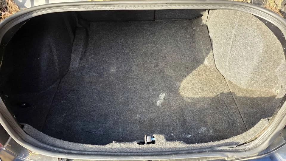 2007 Dodge Charger 6th Gen - Image 6 of 9