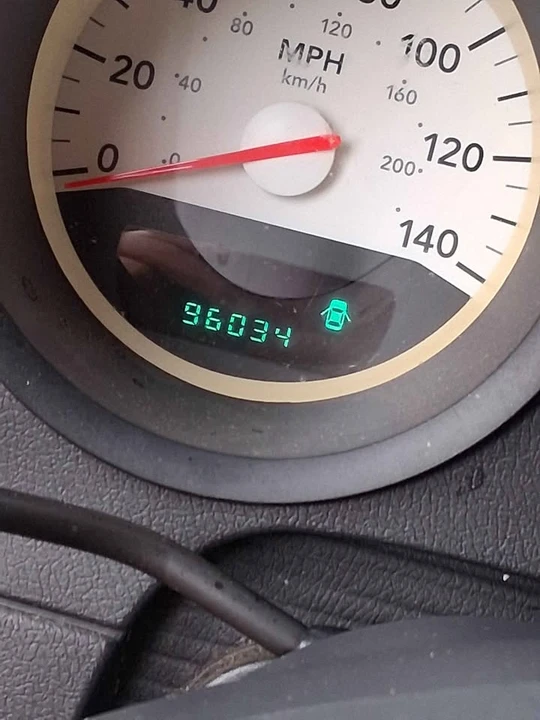 2007 Dodge Charger 6th Gen - Image 2 of 16