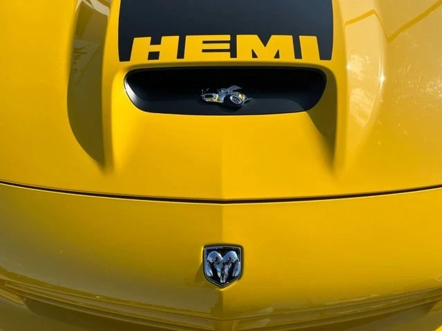2007 Dodge Charger SRT & 392 6th Gen - Image 10 of 19