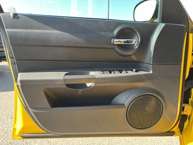 2007 Dodge Charger SRT & 392 6th Gen - Image 19 of 19