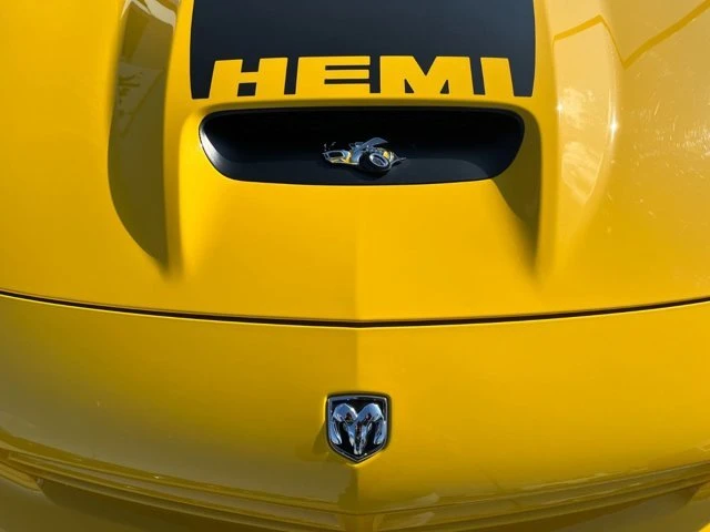 2007 Dodge Charger SRT & 392 6th Gen - Image 11 of 20