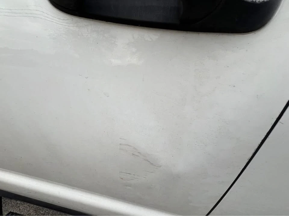 2007 Dodge Ram 3rd Gen - Image 7 of 10
