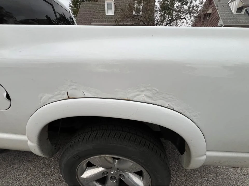 2007 Dodge Ram 3rd Gen - Image 6 of 10