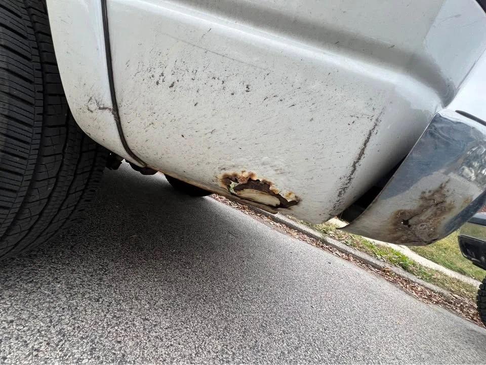 2007 Dodge Ram 3rd Gen - Image 4 of 10