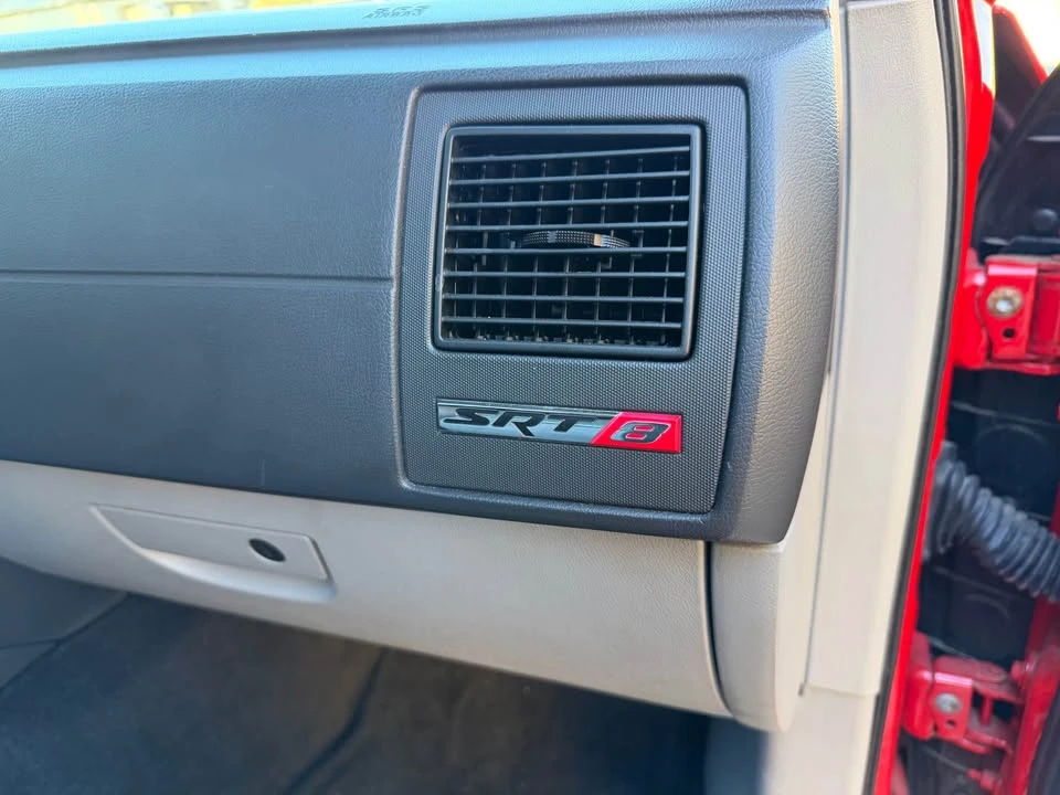 2007 Dodge Magnum 2nd Gen Wagon - Image 7 of 14