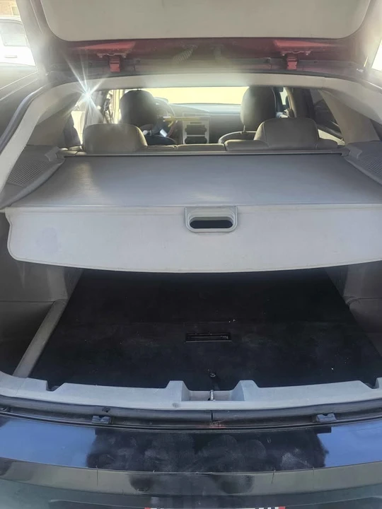 2007 Dodge Magnum 2nd Gen Wagon - Image 12 of 17