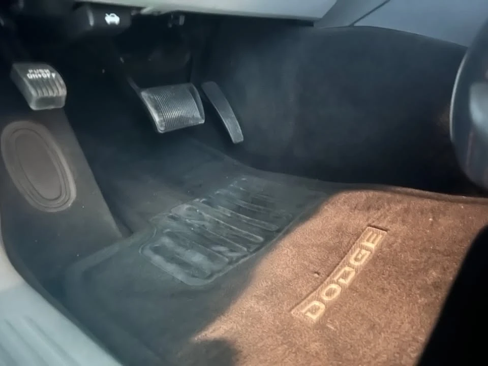 2007 Dodge Magnum SRT8 2nd Gen - Image 10 of 19