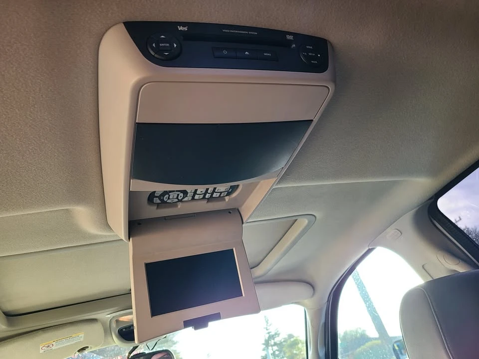 2007 Dodge Ram 3rd Gen - Image 19 of 20