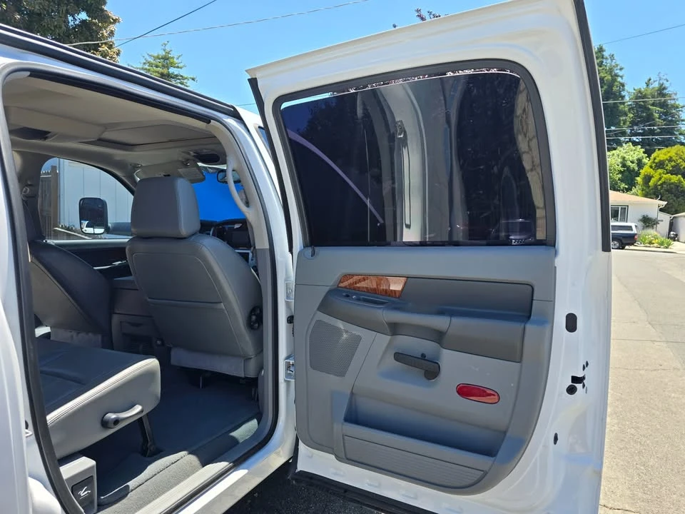 2007 Dodge Ram 3rd Gen - Image 15 of 20