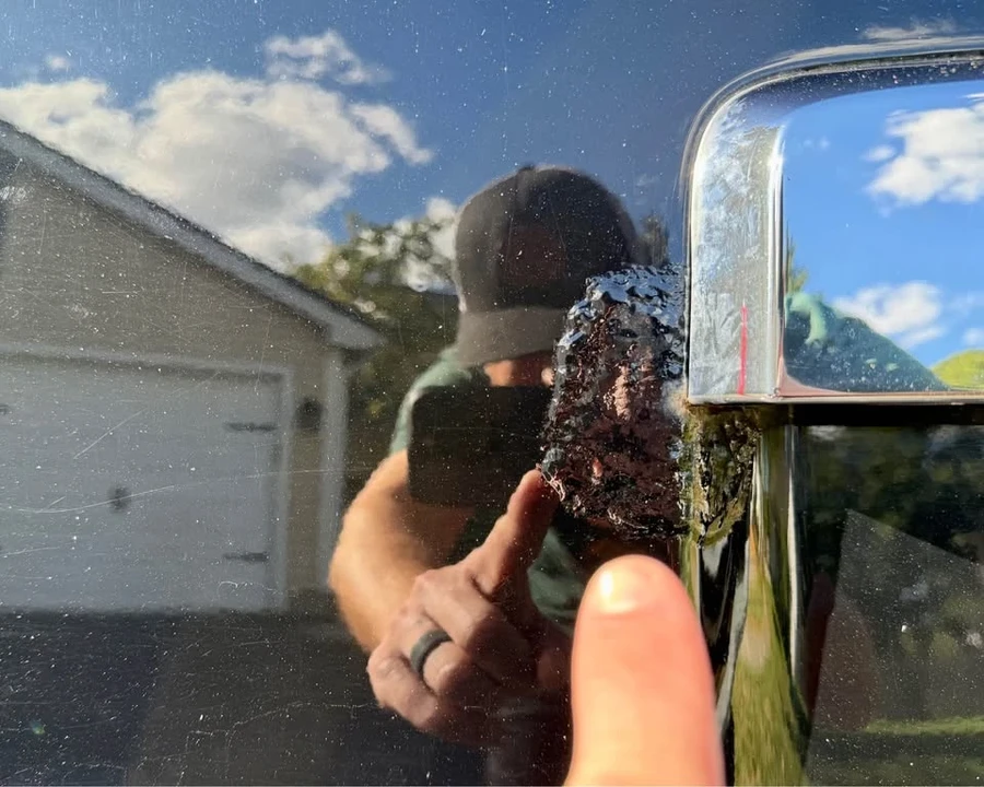 2007 Dodge Nitro - Image 18 of 18