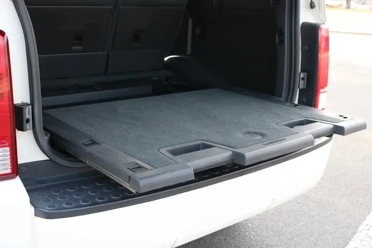 2007 Dodge Nitro - Image 8 of 9