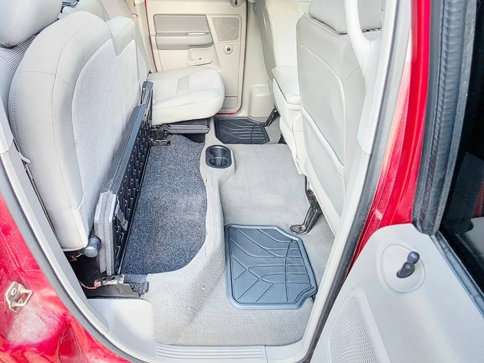 2007 Dodge Ram 3rd Gen - Image 17 of 20