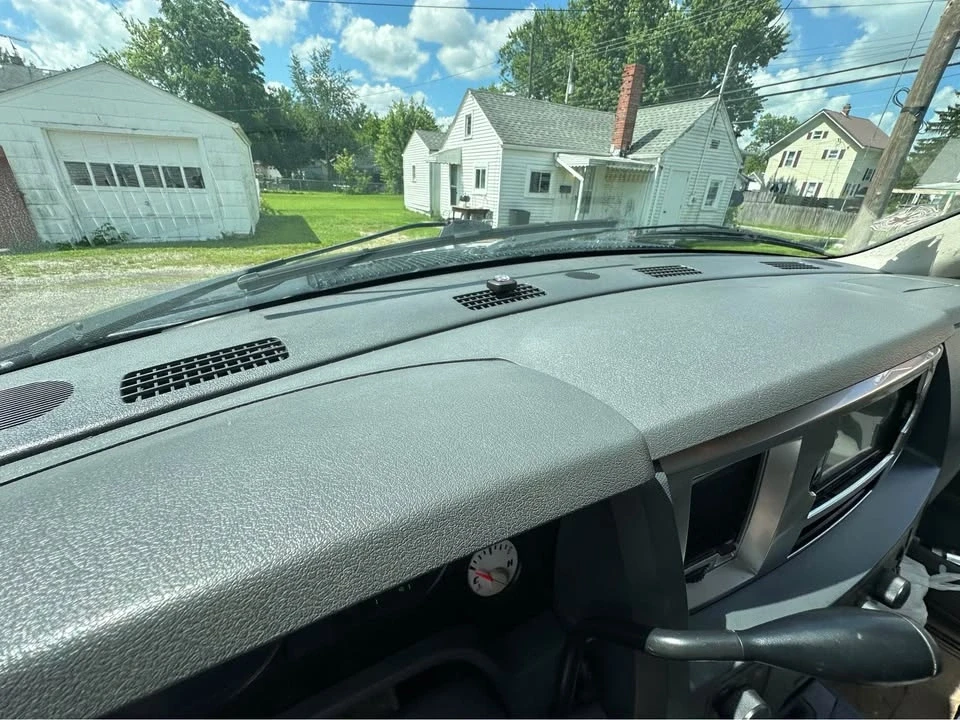 2007 Dodge Ram 3rd Gen - Image 9 of 19