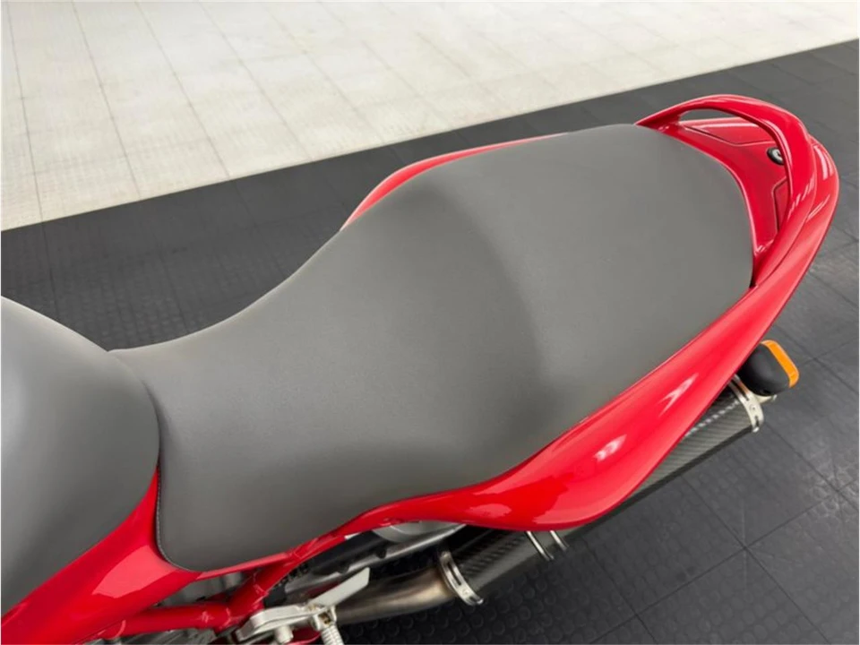2007 Ducati 1098 - Image 20 of 31