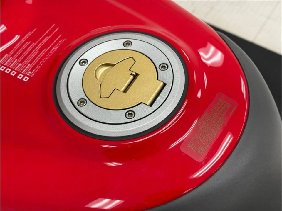 2007 Ducati 1098 - Image 19 of 31