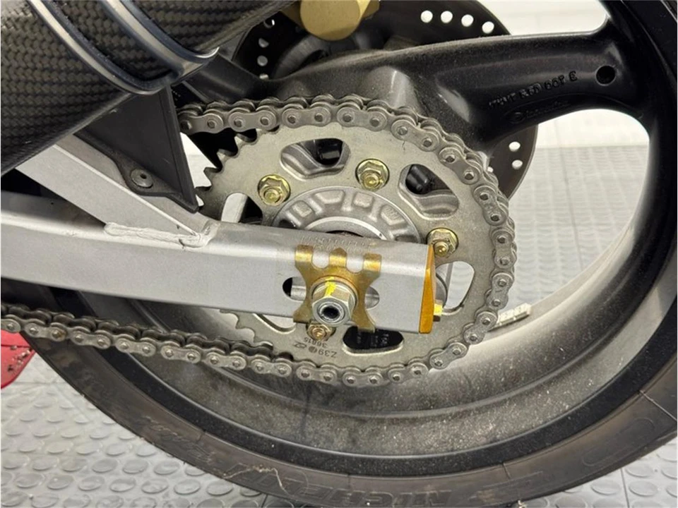 2007 Ducati 1098 - Image 22 of 31