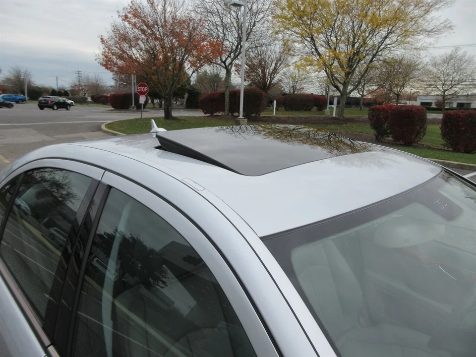 2007 Mercedes-Benz W211 E-Class - Image 20 of 21