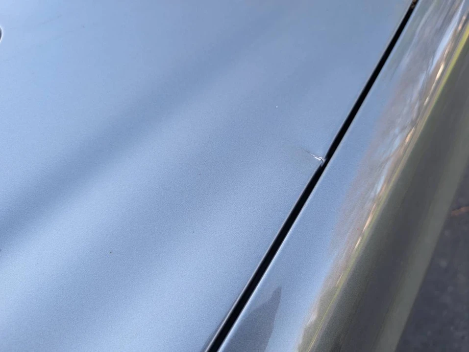 2007 Mercedes-Benz W211 E-Class - Image 9 of 13