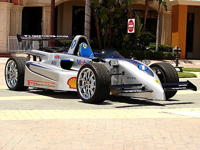 2007 Eagle - Image 2 of 5