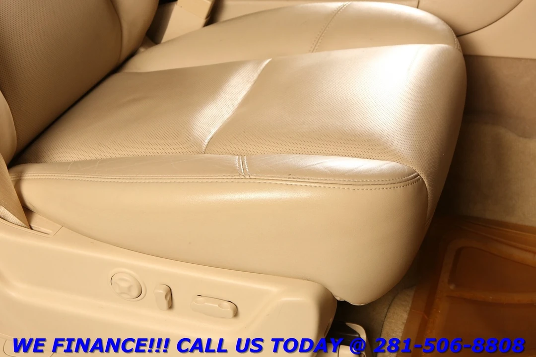 2007 Cadillac Escalade & EXT 3rd Gen - Image 19 of 21