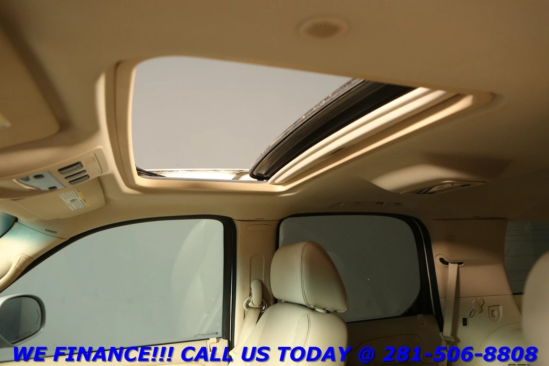 2007 Cadillac Escalade & EXT 3rd Gen - Image 11 of 21