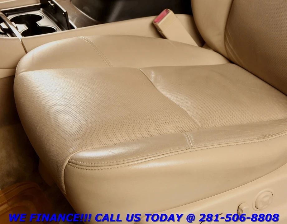 2007 Cadillac Escalade & EXT 3rd Gen - Image 13 of 21
