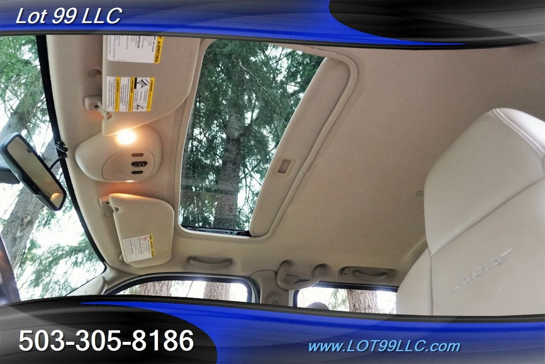 2007 Ford Super Duty 1st Gen - Image 3 of 4