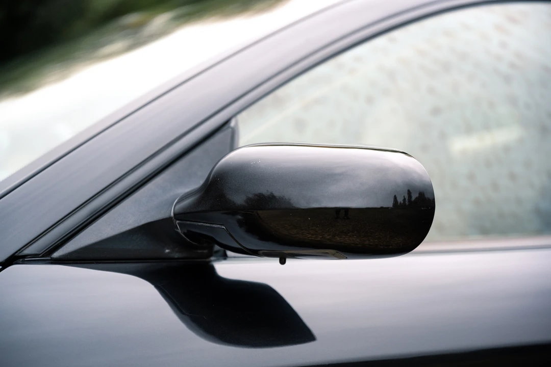 2007 Ferrari 612 - Image 21 of 31