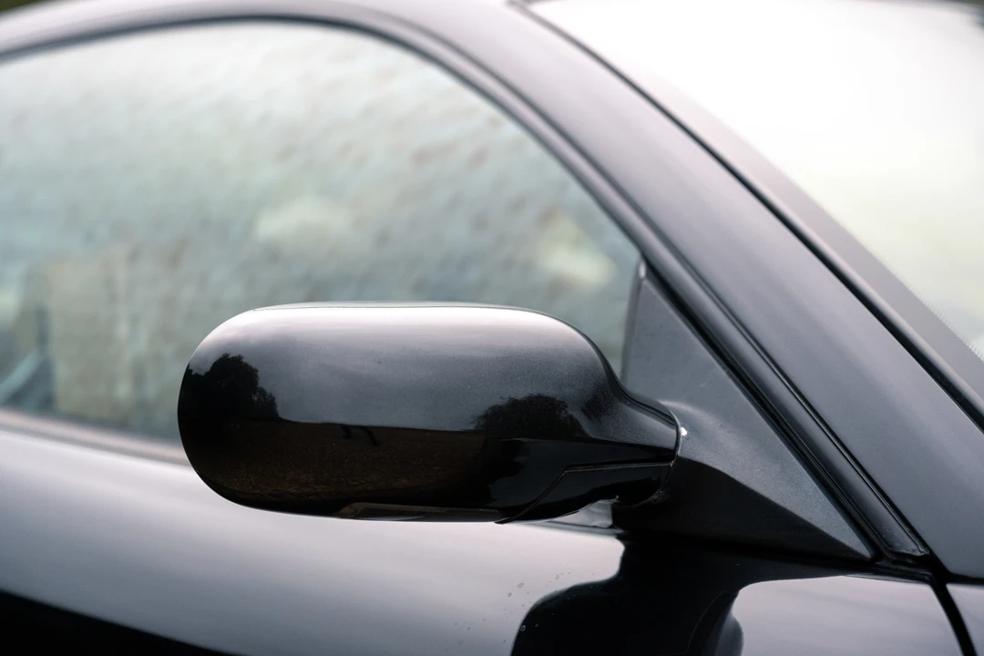 2007 Ferrari 612 - Image 22 of 31