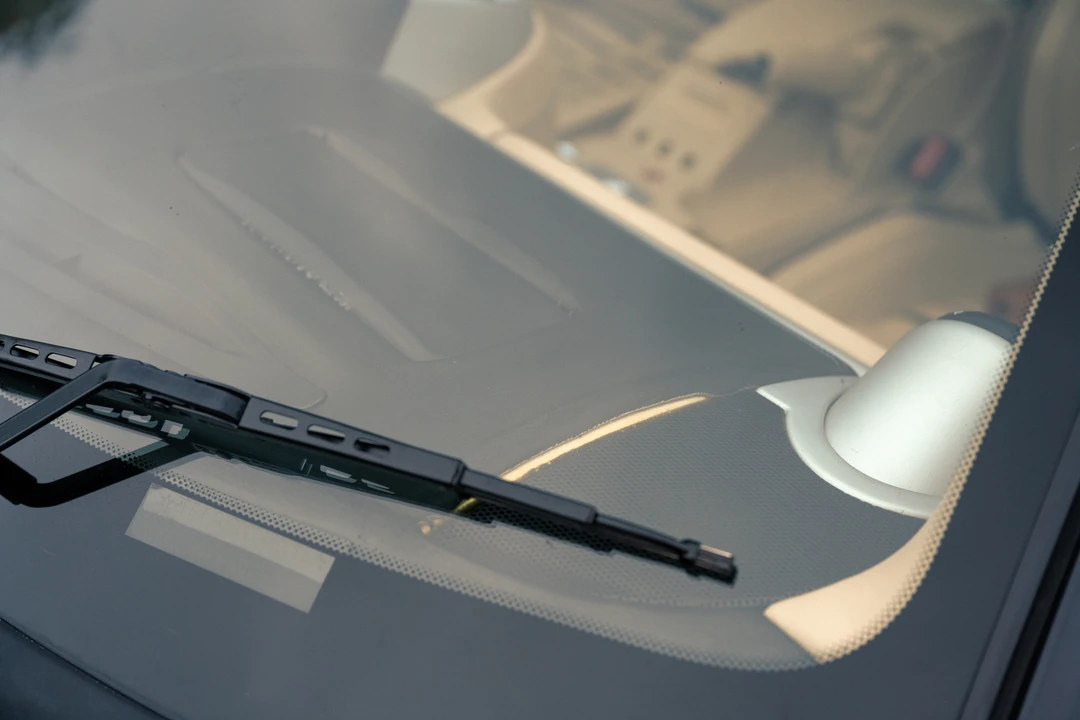 2007 Ferrari 612 - Image 31 of 31