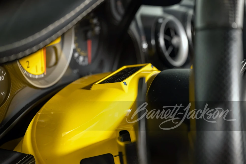 2007 Ferrari F430 Spider - Image 23 of 31