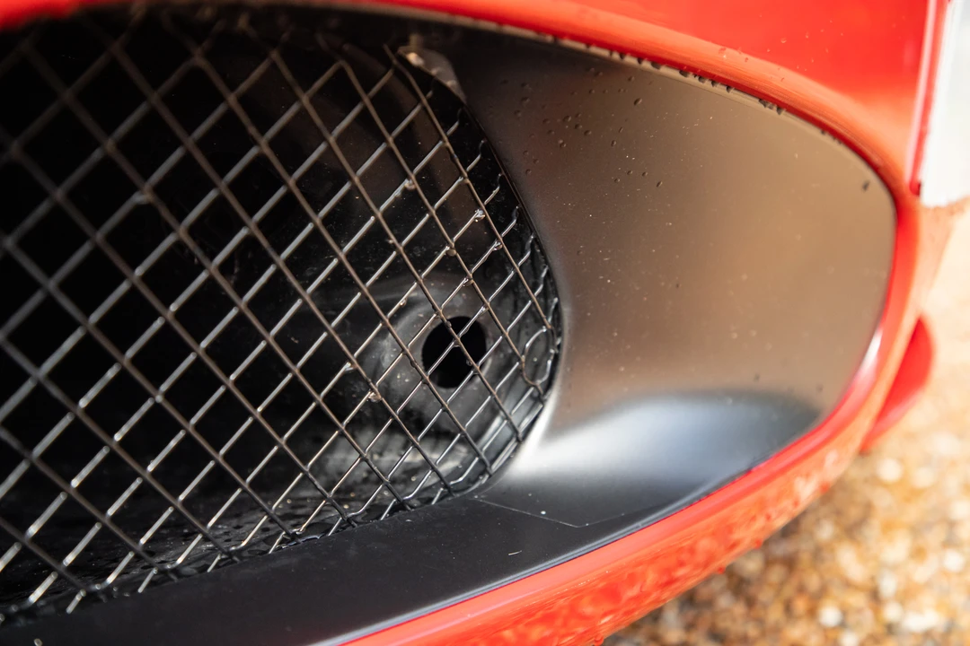 2007 Ferrari F430 Spider - Image 22 of 31